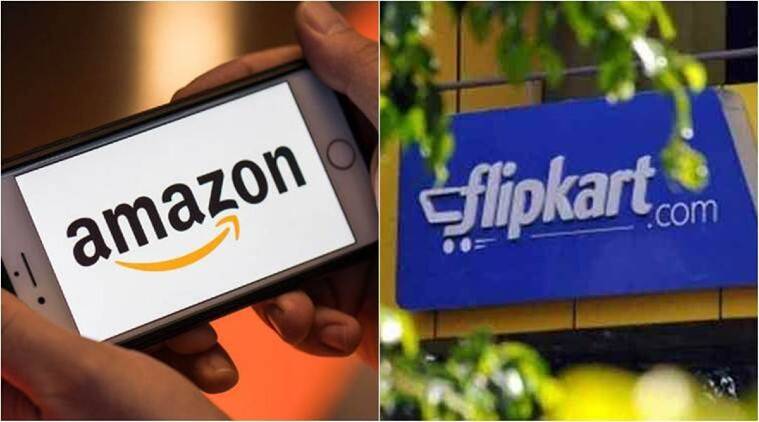 Flipkart Offer Zone Best Deals for Limited Hours: देशात असे अनेक ऑनलाइन प्लॅटफॉर्म आहेत जिथून लोक खरेदी करतात, परंतु यापैकी फ्लिपकार्ट आणि अॅमेझॉन बीएसई अधिक लोकप्रिय आहेत.