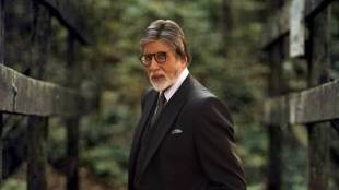 Amitabh Bachchan Amitabh Bachchan Child Story