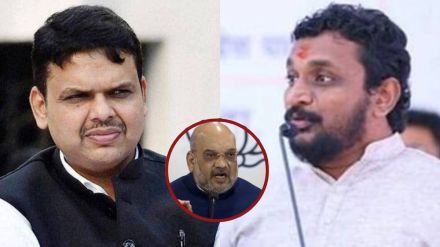 amol mitkari devendra fadnavis