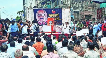 umesh kolhe murder