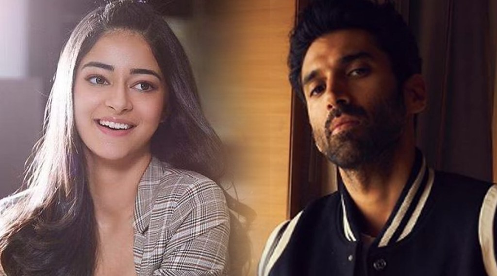 ananya-pande-aditya-roy-kapoor
