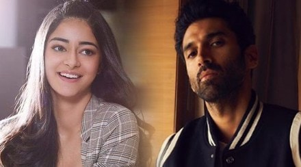 ananya-pande-aditya-roy-kapoor ananya-pande-aditya-roy-kapoor