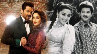 anil kapoor madhuri dixit feature