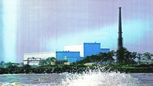 anuurja project