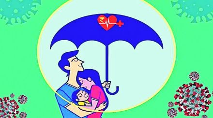 ‘करूया अर्थनिग्रह’: अर्थभान विमा खरेदीचे!