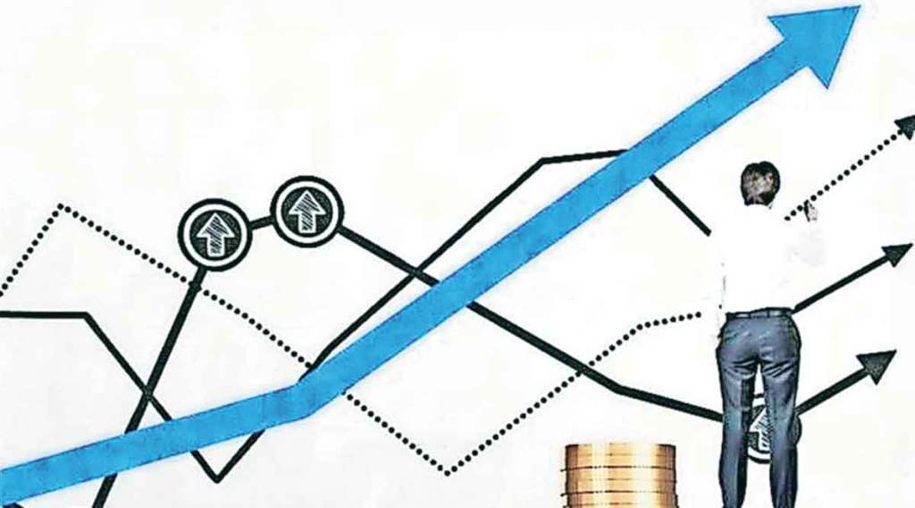 stock market stock market