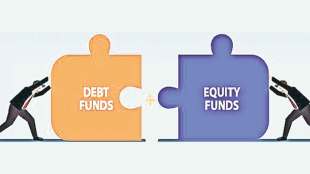 investment in mutual funds