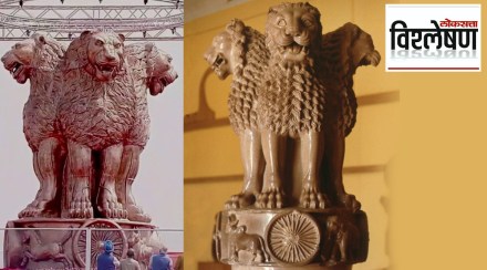 ashoka emblem ashoka emblem