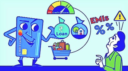 av2 interest av2 interest