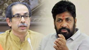bachchu kadu uddhav thackeray eknath shidne