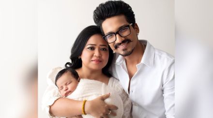 Bharti singh, bharti singh baby, bharti singh baby name, bharti singh baby pics, harsh limbachiyaa, lakshya limbachiya, bharti singh trolled, bharti singh son, bharti singh isntagram, भारती सिंह, हर्ष लिंबाचिया, लक्ष लिंबाचिया, भारती सिंह इन्स्टाग्राम Bharti singh, bharti singh baby, bharti singh baby name, bharti singh baby pics, harsh limbachiyaa, lakshya limbachiya, bharti singh trolled, bharti singh son, bharti singh isntagram, भारती सिंह, हर्ष लिंबाचिया, लक्ष लिंबाचिया, भारती सिंह इन्स्टाग्राम