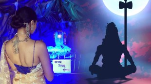 These TV actors are the ultimate devotees of Bholenath