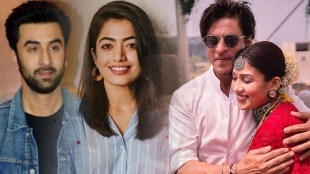 bollywood south actors