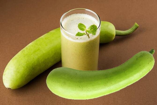 Follow These Easy Tips For Weight Loss