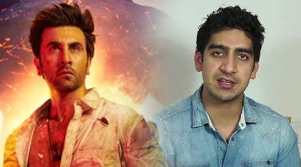 brahmastra-ranbir-kapoor-ayan=mukharji brahmastra-ranbir-kapoor-ayan=mukharji