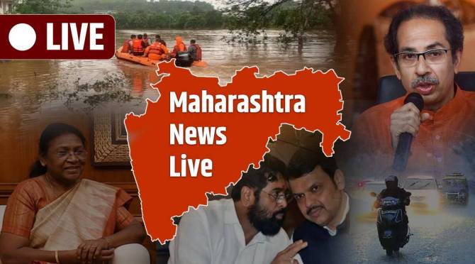breaking news live update
