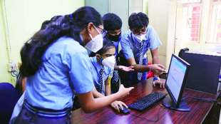 cbse result