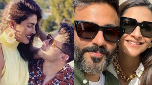 celebrity couple news celebrity planned their proposals