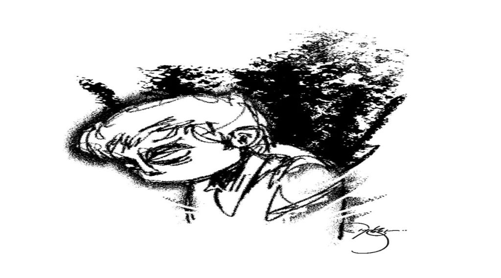 ( प्रतिनिधिक छायाचित्र )