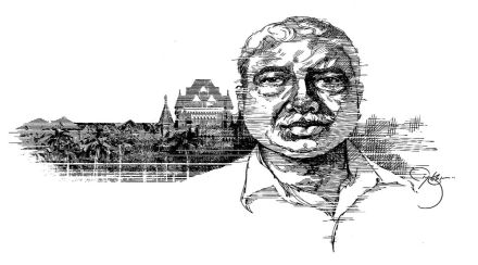 ( प्रतिनिधिक छायाचित्र )
 ( प्रतिनिधिक छायाचित्र )