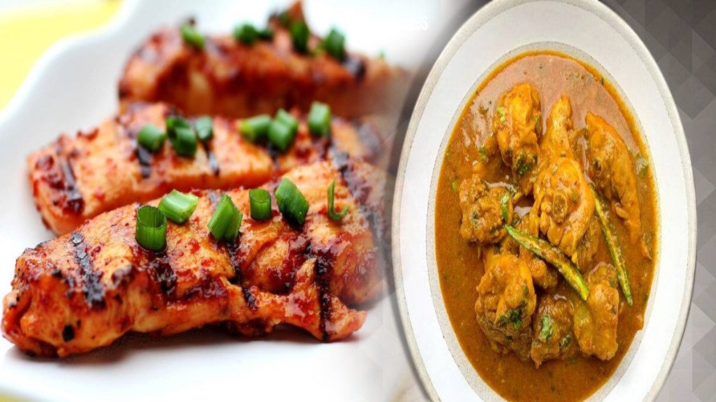 chicken recipes on gatari occasion
