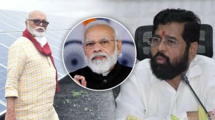 cm eknath shinde to chhagan bhujabal politicians who were small vendors