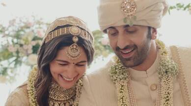 bollywood celebrity propose place where bollywood celebrity propose his girlfriend