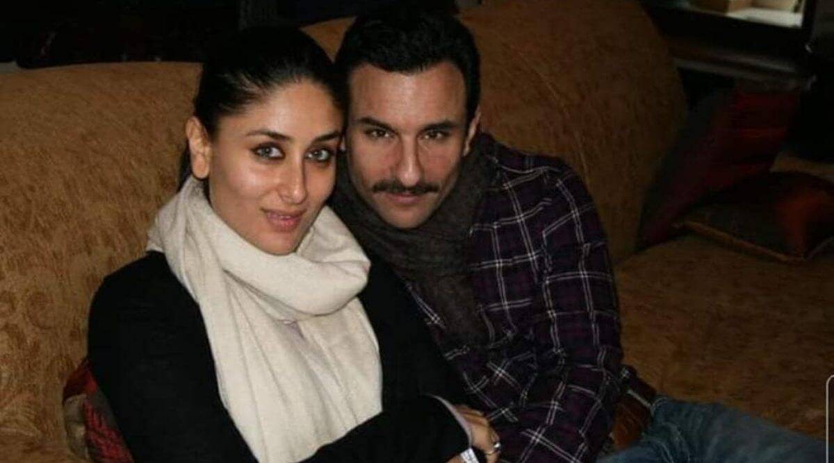 bollywood celebrity propose place where bollywood celebrity propose his girlfriend