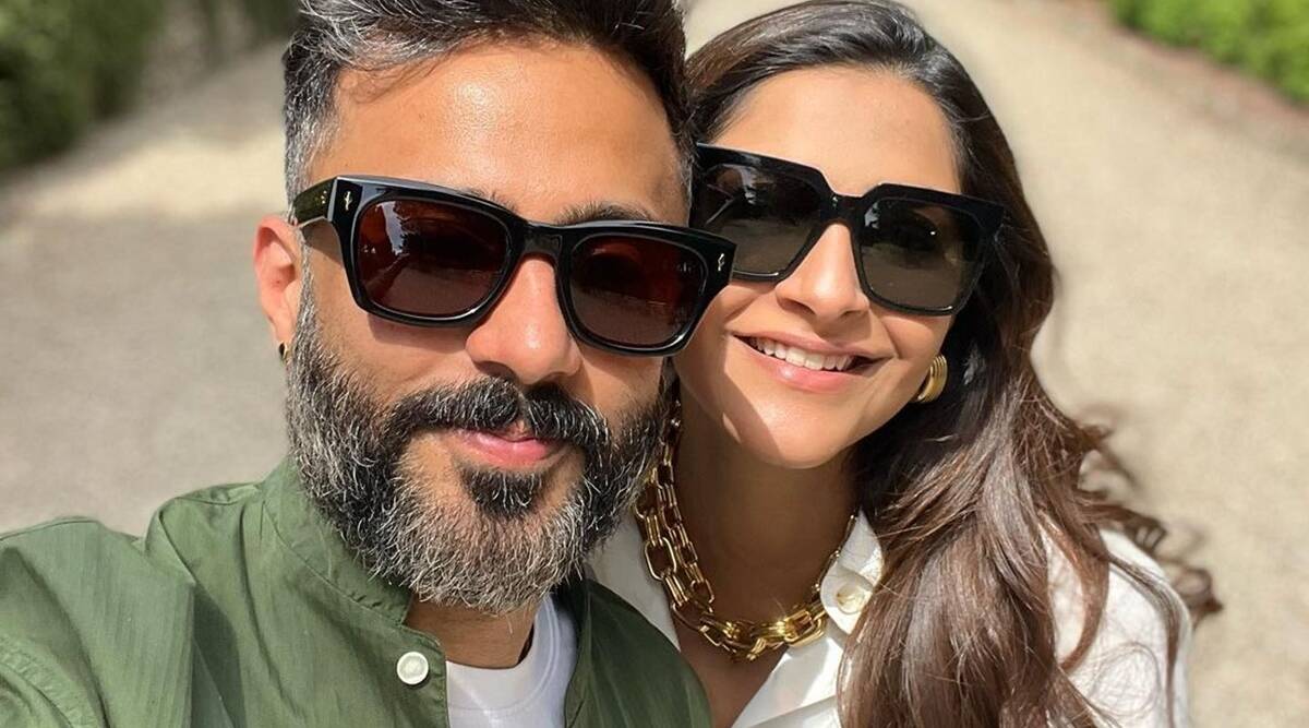 bollywood celebrity propose place where bollywood celebrity propose his girlfriend