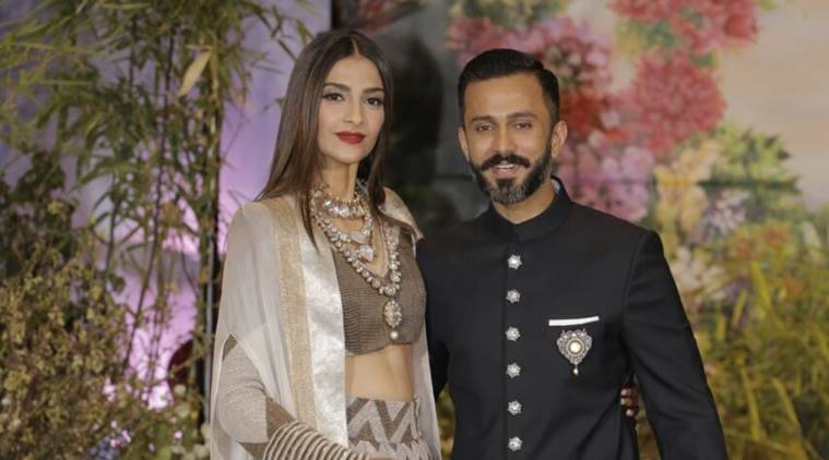 bollywood celebrity propose place where bollywood celebrity propose his girlfriend