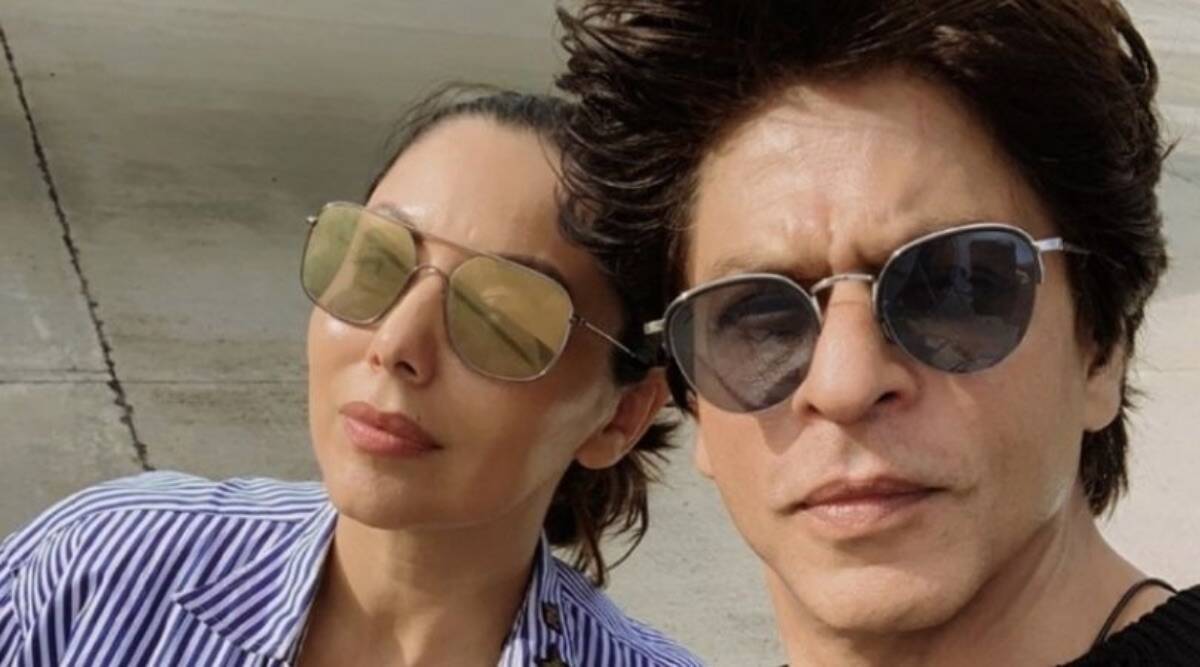 bollywood celebrity propose place where bollywood celebrity propose his girlfriend