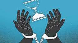 डिजिटल पुराव्याची ‘जाचककथा’ – २ : दुस्तर हा ‘डिजिटल घाट’!