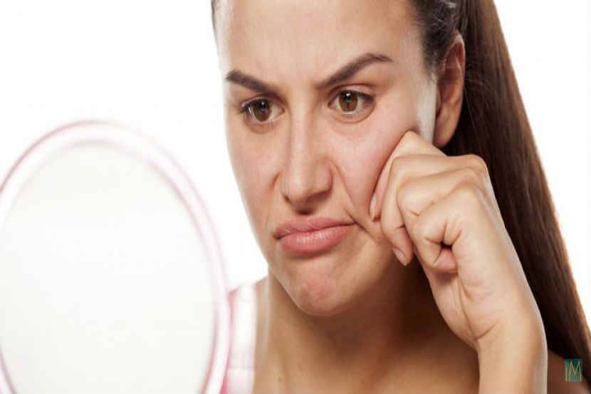  Raw Milk Uses For Face