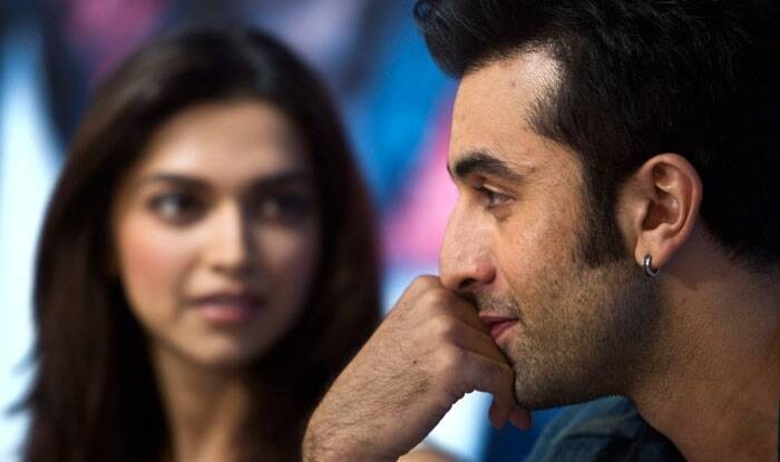 dharmendra hema deepika rabir virat anushka kareena sahid these actors did uncommon things for their love