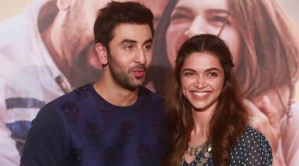 dharmendra hema deepika rabir virat anushka kareena sahid these actors did uncommon things for their love