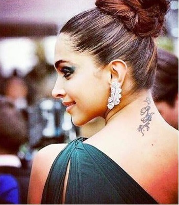 dharmendra hema deepika rabir virat anushka kareena sahid these actors did uncommon things for their love