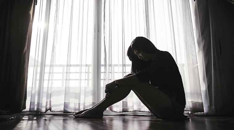 Depression