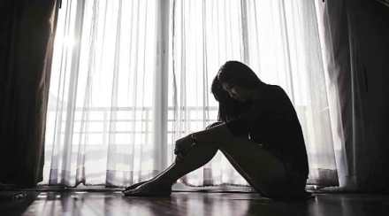 Depression