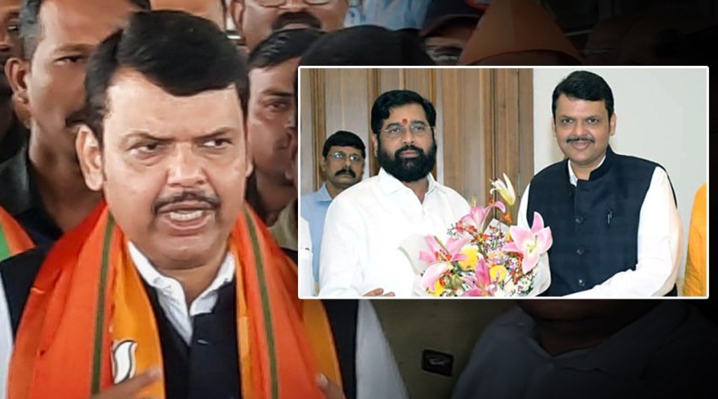 devendra fadnavis cabinet expansion devendra fadnavis cabinet expansion