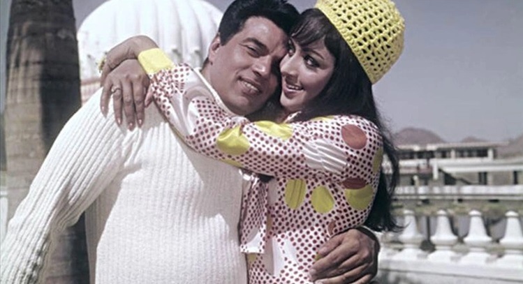 dharmendra hema deepika rabir virat anushka kareena sahid these actors did uncommon things for their love