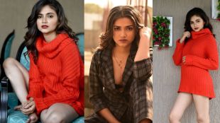 Dnyanada Ramtirthkar hot photo Dnyanada Ramtirthkar