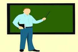 टीईटीतील माजी सैनिक आरक्षण नोंदीसाठी १० ऑगस्टची मुदत