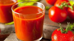 Juices For Healthy Skin