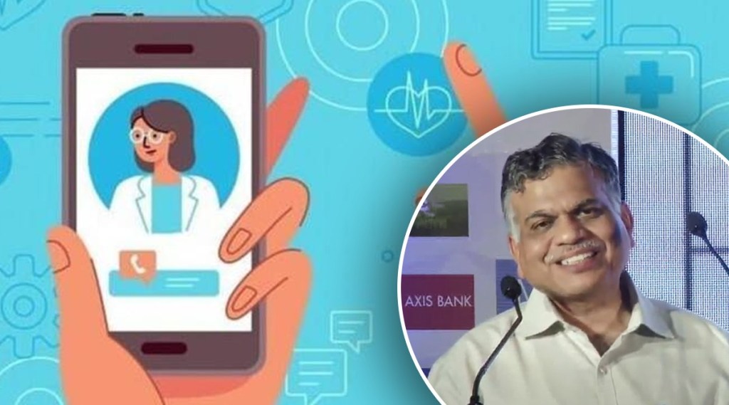 dr. pradeep vyas