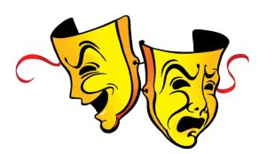 drama