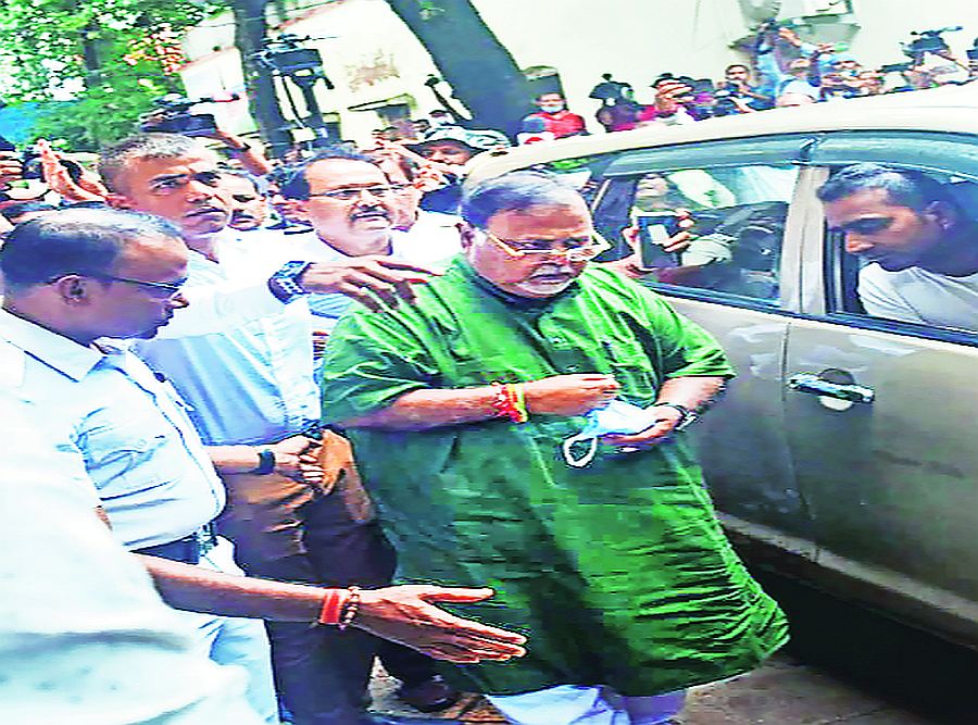 dv chatterjee dv chatterjee