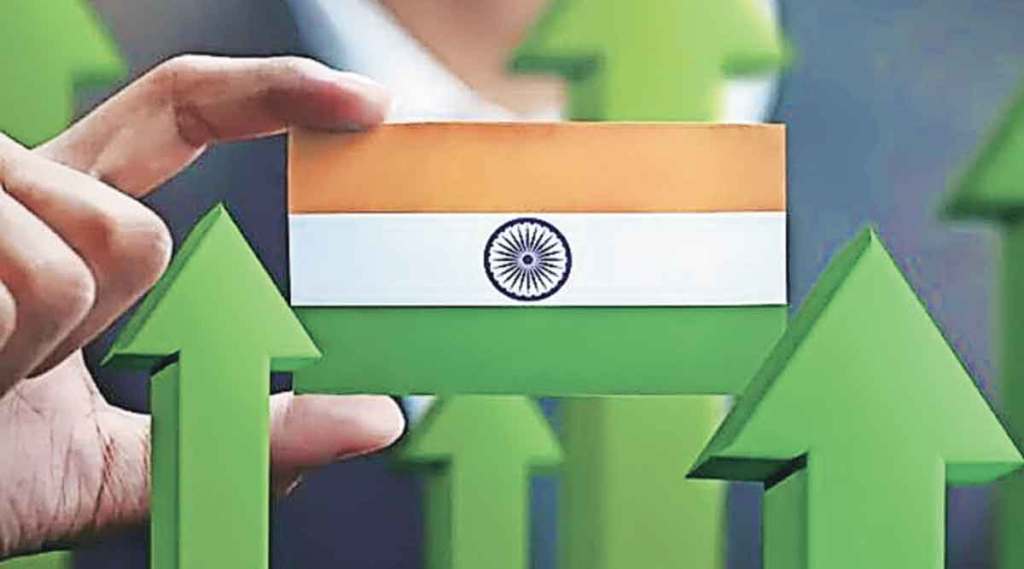 Recession in India,