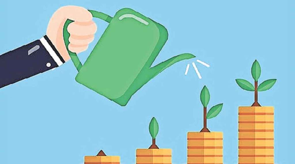 equity mutual funds equity mutual funds