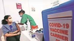 अन्वयार्थ : सुखावणारे आकडे..