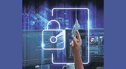 डिजिटल पुराव्याची ‘जाचककथा’ – १ : ‘मॉडिफाइड एलिफंट’ची घुसखोरी